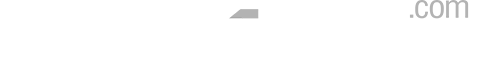 Logo liputanfinansial.com