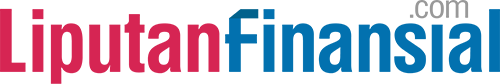 Logo liputanfinansial.com